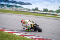 Sepang;event-digital-images;motorbikes;no-limits;peter-wileman-photography;trackday;trackday-digital-images